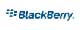 Blackberry