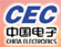 Cec