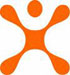 Cingular