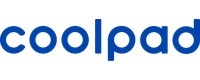 coolpad