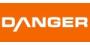 Danger