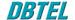 Dbtel
