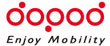Dopod