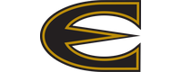 emporia