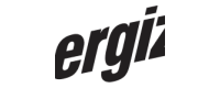 energizer