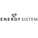 Energy System