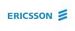 Ericsson