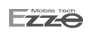 Ezze