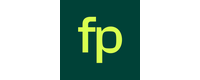 fairphone