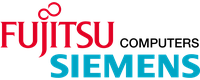 fujitsu_siemens