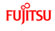 Fujitsu