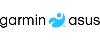 garmin_asus