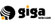 Giga