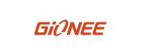 gionee