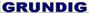 Grundig