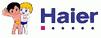 Haier