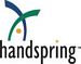 Handspring