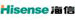 Hisense
