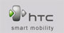 Htc
