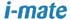 I-Mate