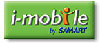 I-Mobile