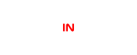 intex