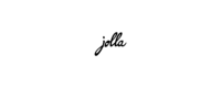 jolla