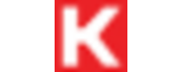 karbonn