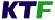 Ktf
