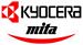 Kyocera