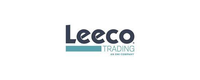 leeco