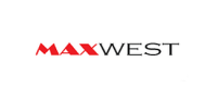 maxwest