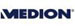 Medion