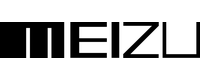 meizu