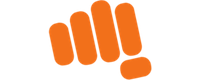 micromax