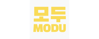 modu