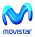 Movistar