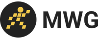 mwg