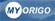 Myorigo
