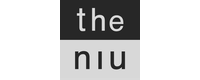 niu
