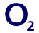 O2