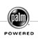 Palm