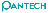 Pantech