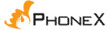Phonex