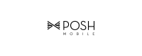 posh