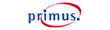 Primus