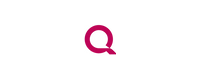qmobile