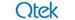 Qtek