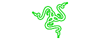 razer