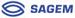 Sagem